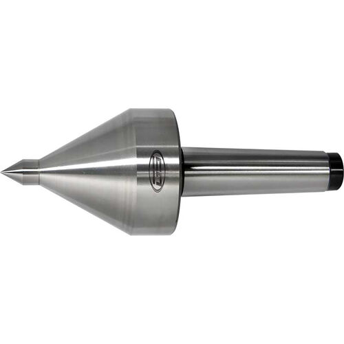 Picture of GS Tooling 311032 Center 3 MT 60º Long A Pipe Center